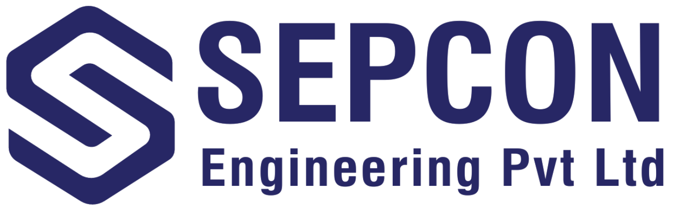 Sepcon Group