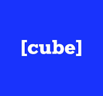 CUBE RIGHTS ΜΟΝΟΠΡΟΣΩΠΗ ΑΝΩΝΥΜΗ ΕΤΑΙΡΙΑ ||CUBE RIGHTS