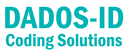 DADOS - ID, IDENTIFICAÇÃO, LDA