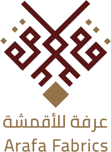 Arafa Fabrics