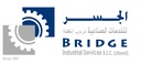 Bridge Industrial Service