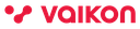 Bv Vaikon