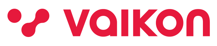 Bv Vaikon