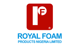 Royal Foam
