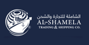 Al Shamel Shipping