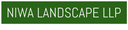 NIWA LANDSCAPE LLP