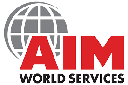 Aim Fleet project