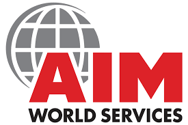Aim Fleet project
