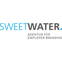 Sweetwater Activation GmbH