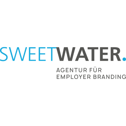 Sweetwater Activation GmbH