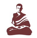 FUNDACIO MONJOS BUDISTES SAKYA TASHI LING FUNDACIO PRIVADA
