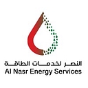 AL NASR ENERGY SERVICES