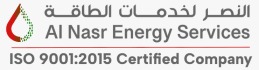 AL NASR ENERGY SERVICES