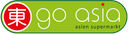 go asia Immobilien GmbH