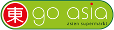 go asia Immobilien GmbH