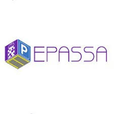 EPASSA EMPRESA PUBLICA DE APARCAMIENTOS Y SERVICIOS MUNICIPALES SOCIEDAD ANONIMA