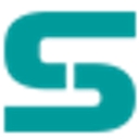 Sabar Corporation