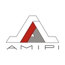 FONDATION AMIPI-BERNARD VENDRE