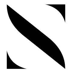 SATAN GmbH