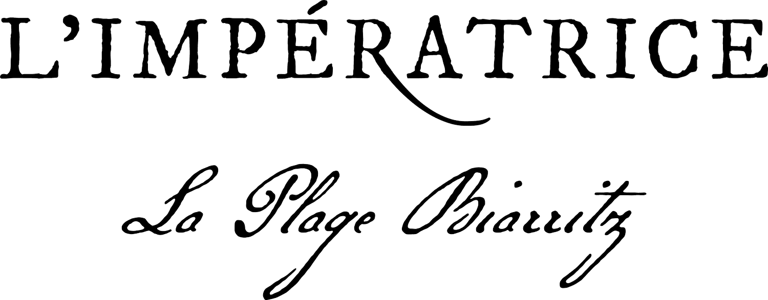 L'IMPERATRICE