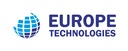 EUROPE TECHNOLOGIES