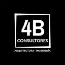 4BCORPORATIVO, Waldimer Palacios
