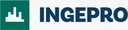 Ingepro SA