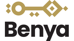 Benya Systems