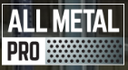All Metal Pro