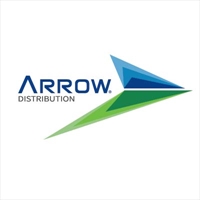 Arrow SAL