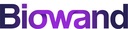 BIOWANDS