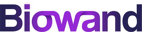 BIOWANDS