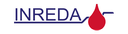 Inreda Diabetic BV