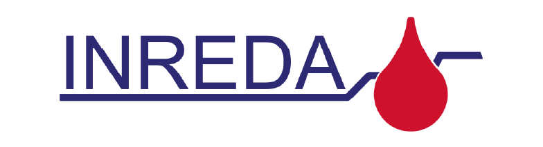 Inreda Diabetic BV
