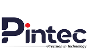 Pintec