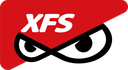 XFire S.r.l.