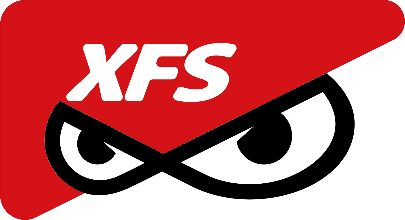 XFire S.r.l.