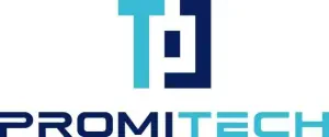 Promitech