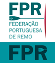 FEDERAÇÃO PORTUGUESA DE REMO
