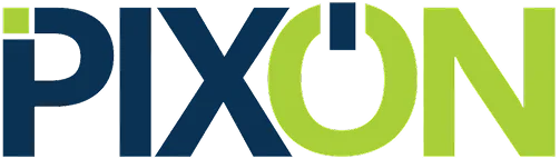 Pixon Media Trading L.L.C S.O.C
