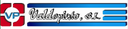 TALLERES VALDEPINTO 4.0 SL.
