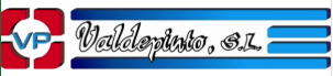TALLERES VALDEPINTO 4.0 SL.