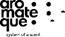 Aromateqa Georgia