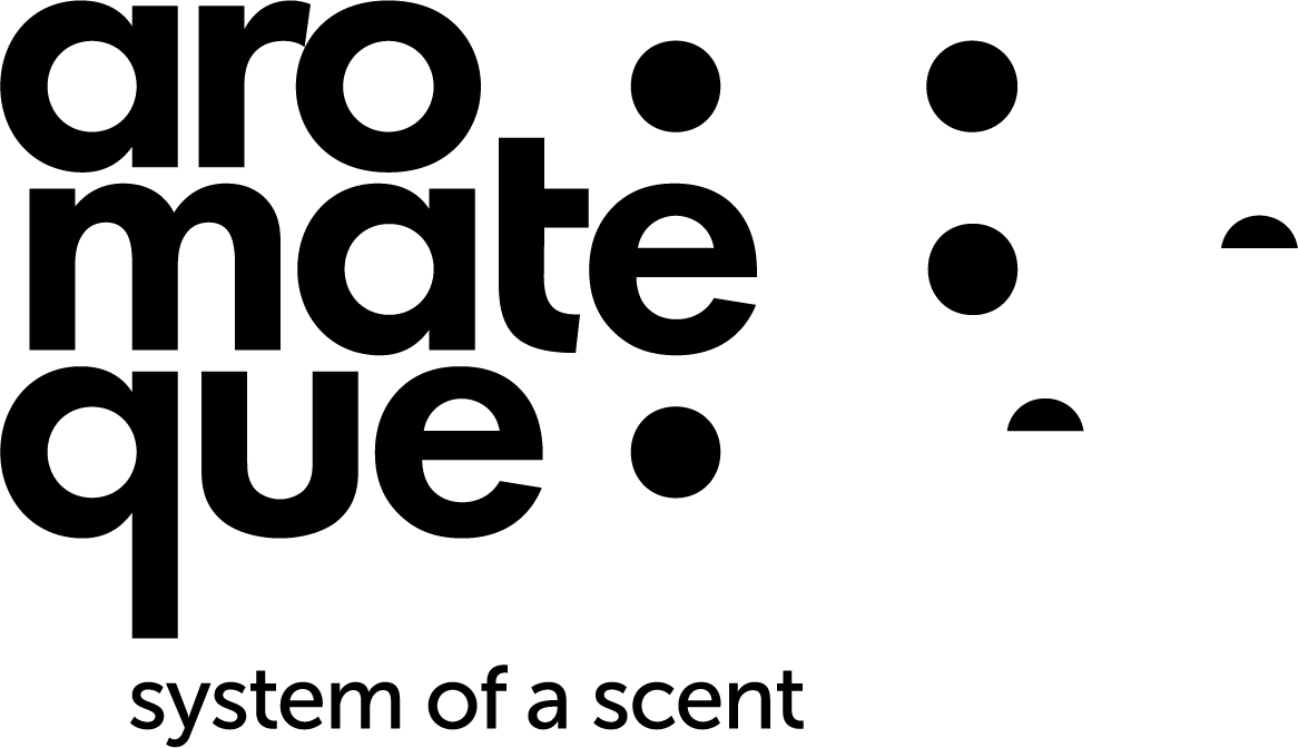 Aromateqa Georgia