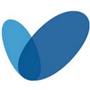 BIOCLINICOS DE COLOMBIA SAS