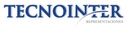 TECNOINTER S.A.