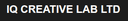IQ CREATIVE LAB LTD