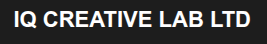 IQ CREATIVE LAB LTD