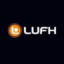 Lufh Conveyor Belt Systems, LLC