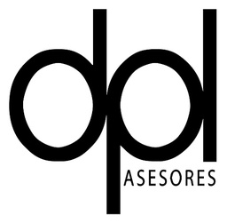 DPL ASESORIA Y CONSULTORIA SLU